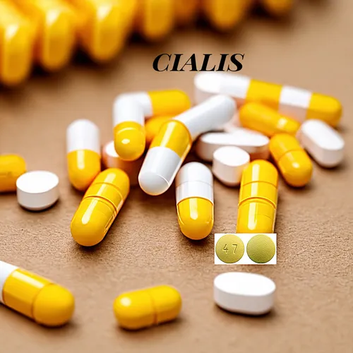 Le prix de cialis 20mg